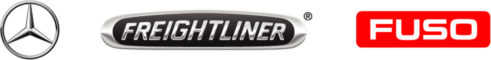 Logo Group