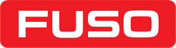 Fuso