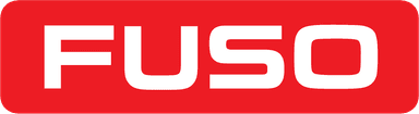 Fuso