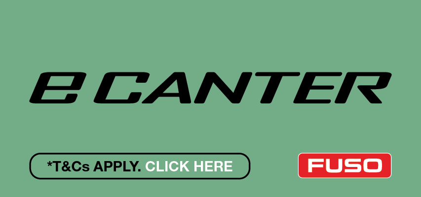 eCanter