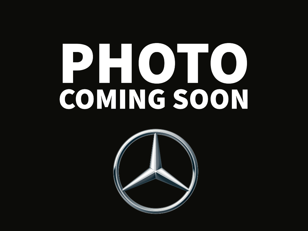 Mercedes-Benz Arocs5 2646K 6x4 M Cab Tipper