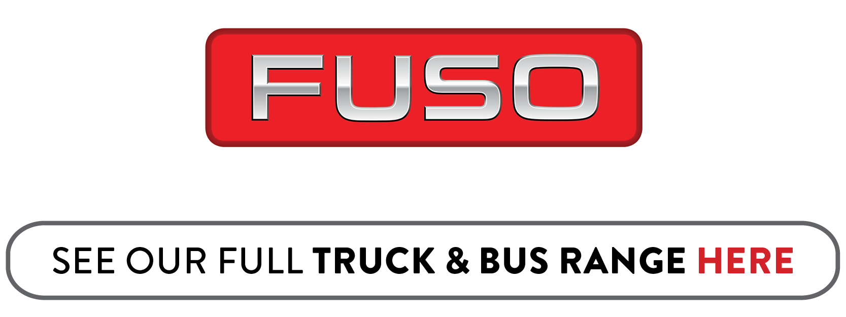 FUSO trucks and buses