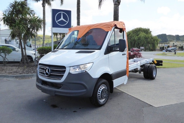 mercedes arocs camper price